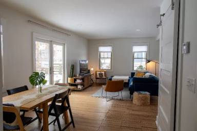 Main picture of 4205 Bailey Ave