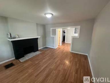 Main picture of 1085 E 16th Ave