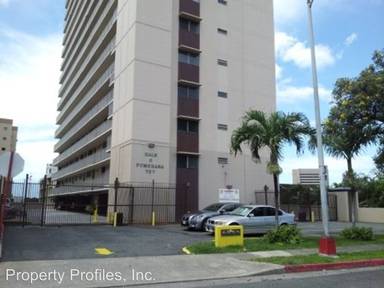 Main picture of 757 Kinalau Pl