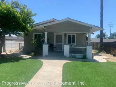 Main picture of 5093 Riverside Dr