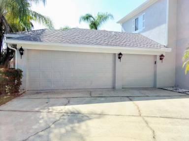Main picture of 12319 Shadowbrook Ln