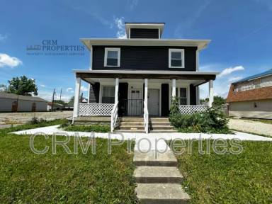 Main picture of 1854 Shelby St