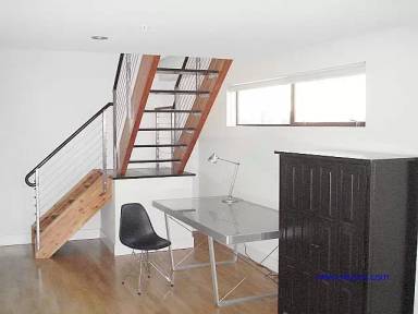 Main picture of 23 Townsend St