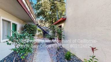 Main picture of 308 Cooper Ln