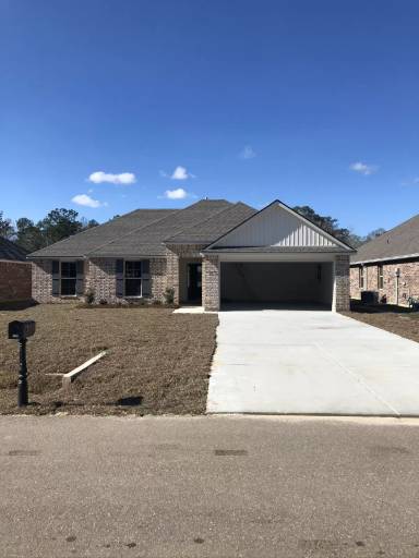 Main picture of 75725 Rickelin Dr