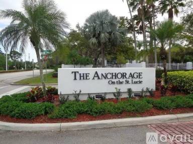 Main picture of 2510 SE Anchorage Cv