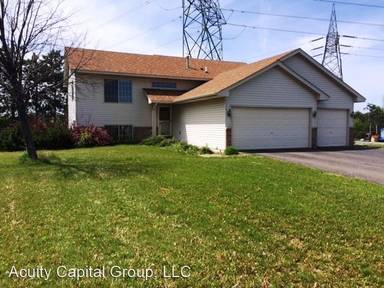 Main picture of 5135 Ridge Rd