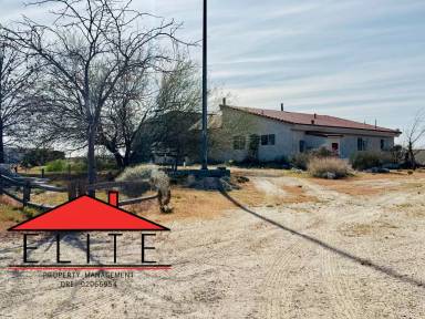 Main picture of 6749 Blackjack Ave