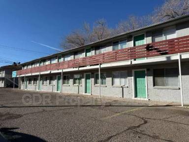 Main picture of 1200 Coal Ave SW