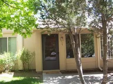 Main picture of Burning Tree Village Condos