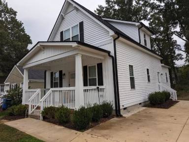 Main picture of 424 Red Oak Ave