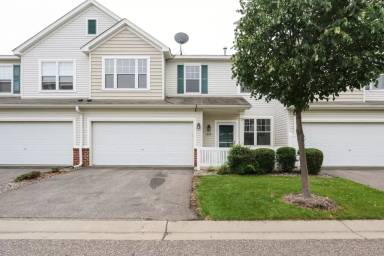 Main picture of 1626 Liberty Cir