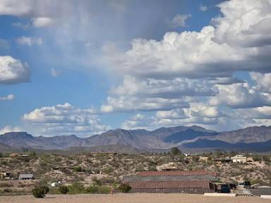 Main picture of 1900 W Broken Arrow Dr