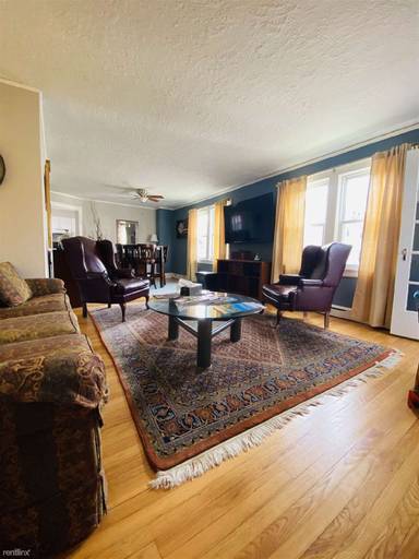 Main picture of 86 Fremont St