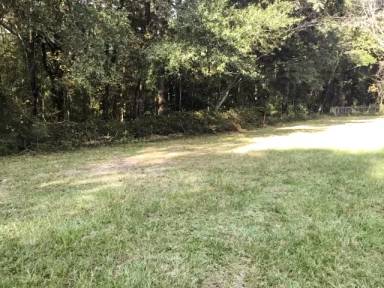 Main picture of 802 Deer Rd