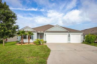 Main picture of 15646 Winder Lake Dr