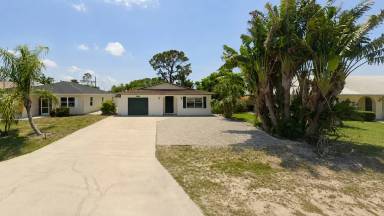 Main picture of 632 98th Ave N
