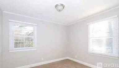 Main picture of 808 Elizabethan Dr