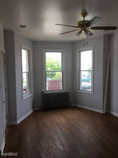 Main picture of 5025 W 31st St