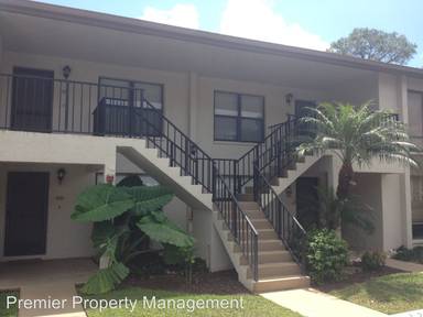 Main picture of 1208 Commonwealth Cir