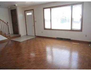 Main picture of 333 Pond St