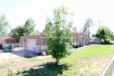 Main picture of 993 Aspen Way