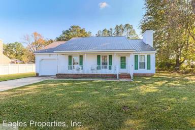 Main picture of 409 Renee Dr