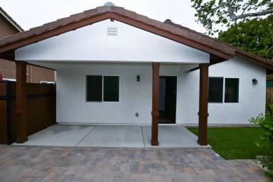 Main picture of 5167 Via Calderon