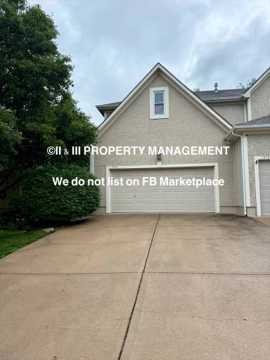 Main picture of 7351 McCoy St