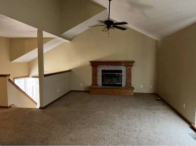 Main picture of 103 Galway St