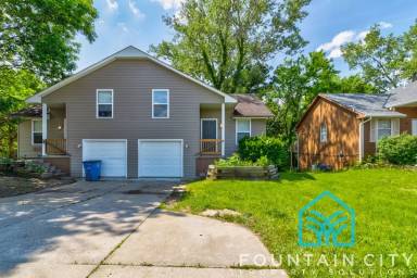 Main picture of 8305 Kaill Rd