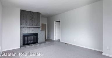 Main picture of 1205 31st Ave
