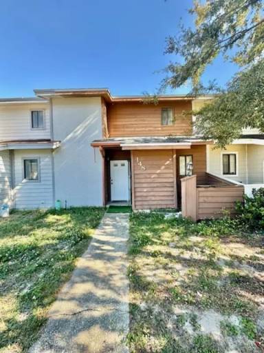 Main picture of 148 Bayou Dr