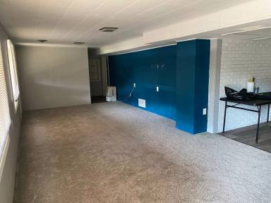 Main picture of 711 Spring Street Ext
