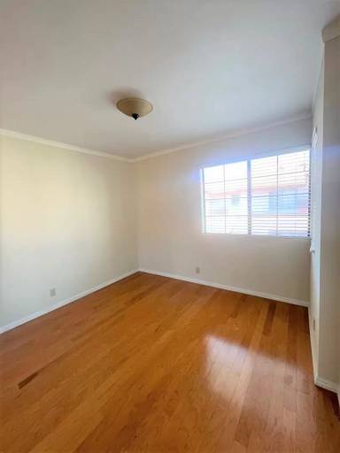 Main picture of 3562 Mission Mesa Way
