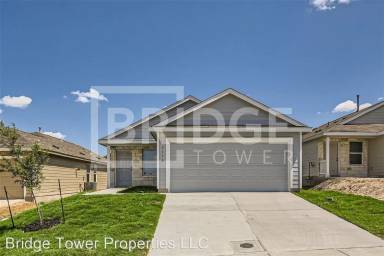 Main picture of 5174 Fowler Crst