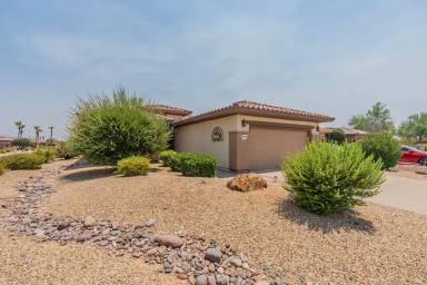 Main picture of 18625 N Escada Ct