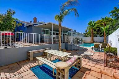 Main picture of 4391 Fernbrook Rd