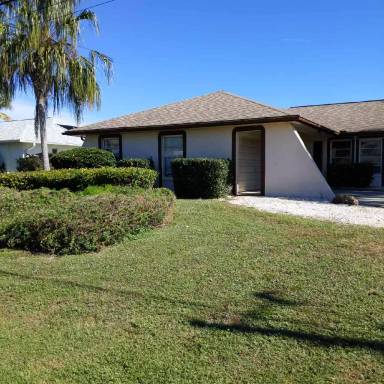 Main picture of 3125 SE 10th Ave