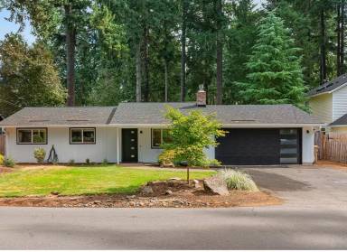 Main picture of 15930 Waluga Dr