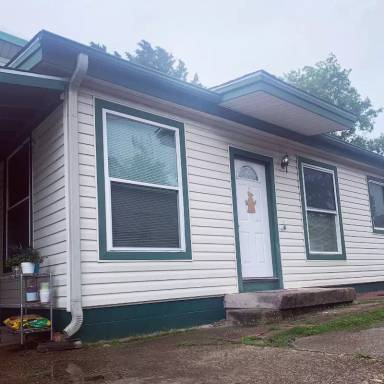 Main picture of 2324 Peppermill Rd