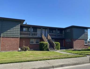 Main picture of 27229 102nd Ave NW