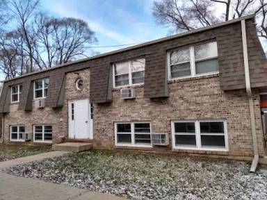 Main picture of 3301 Colgate Ave