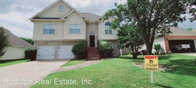 Main picture of 1266 Old Cahaba Trce