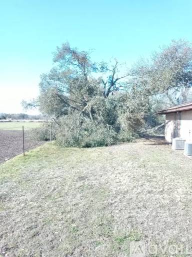 Main picture of 175 Loop 265