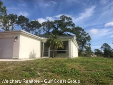 Main picture of 130 Pine Ln