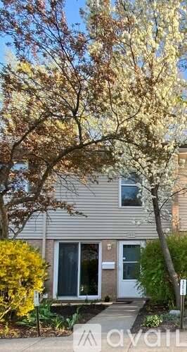Main picture of 3623 Kenbrooke Ct