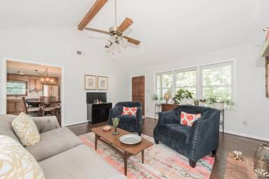 Main picture of 2335 Whispering Spring Dr