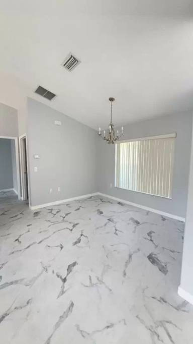 Main picture of 2228 SW 156th Loop