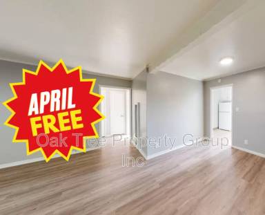 Main picture of 4237 Foothill Blvd